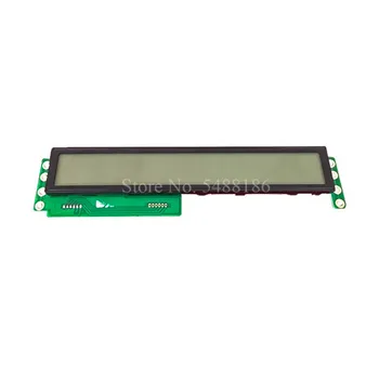 

DIGI Main Display for DIGI SM100 SM110 Scales SM100P SM110P Scale Spare Parts