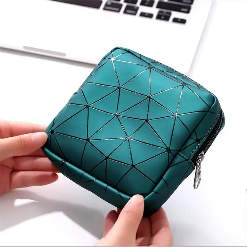 微信截图_20190827223032