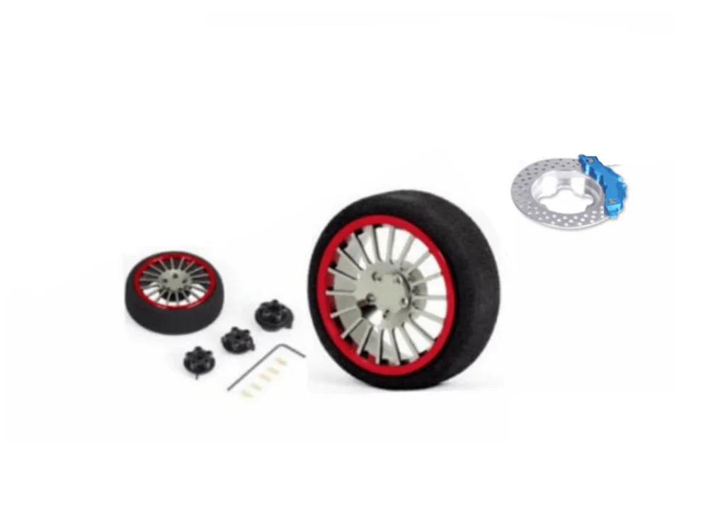 F0CFD799A899A644FDC223AF0D2A1FBA