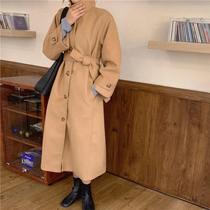 O1CN01wSF4wM1GLaazLyLK8_!!502330606