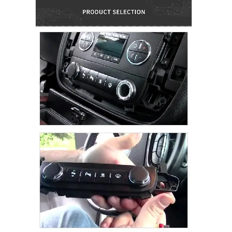 1 шт. автомобильные аксессуары для прикуривателя|Автомобильные чехлы| |