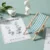 57X87cm Pure Color Solid PVC Face Cover Double Sides Waterproof Photography Background For Photo Stuio Food Jewelry Mini Items