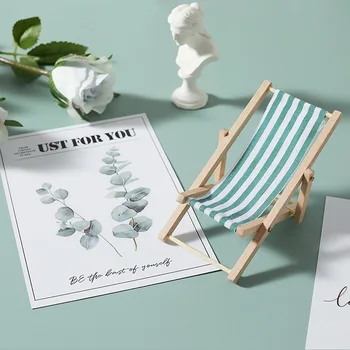 

57X87cm Pure Color Solid PVC Face Cover Double sides Waterproof Photography Background For Photo Stuio Food Jewelry Mini Items