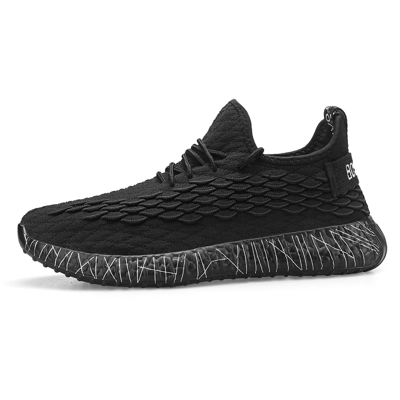 Модная женская спортивная обувь, мужская обувь для бега yeezys Boost 350, обувь для мужчин, стильные мужские кроссовки yeezys Air 350, Лидер продаж - Цвет: heihui