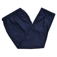 Высокое качество кофе/красный/черный/серый хлопок кунг-фу Тай женские шаровары Chi taiji Штаны брюки боевых искусств брюки-ушу