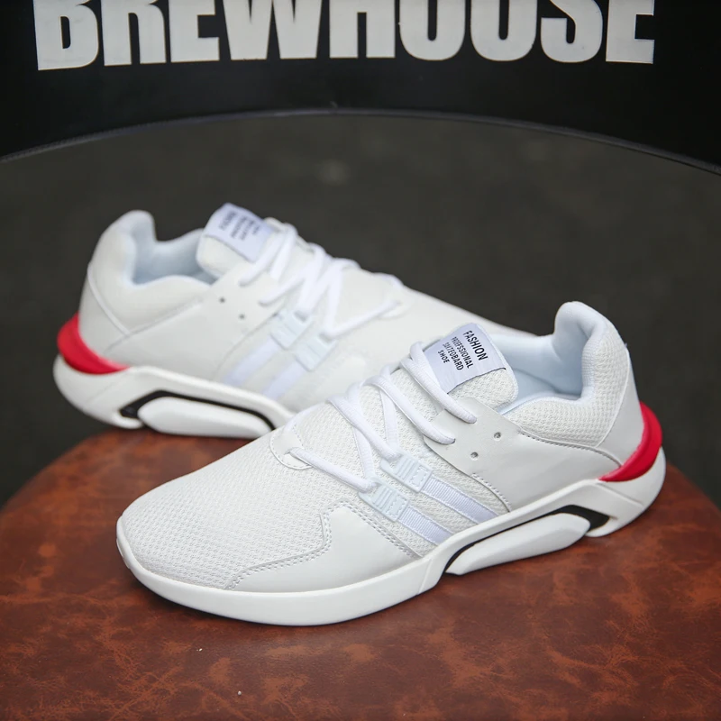 Новые модели мужских кроссовок суперзвезды Nite Jogger Ultras Massage ZX Torsion x EQT Boost, мужские кроссовки, размер 39-44