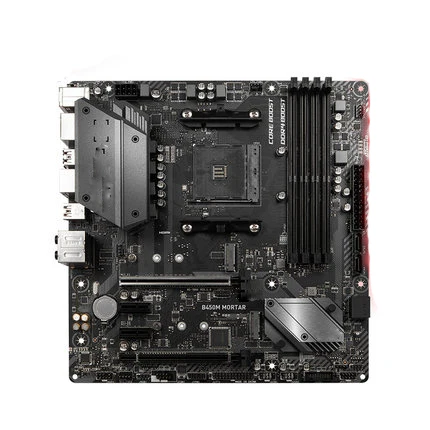 Motherboard b450 pro max. Msi b450 tomahawk max ii. Msi b450m какие процессоры поддерживает. Msi z390 micro atx. Msi b450m какие процессоры поддерживает.
