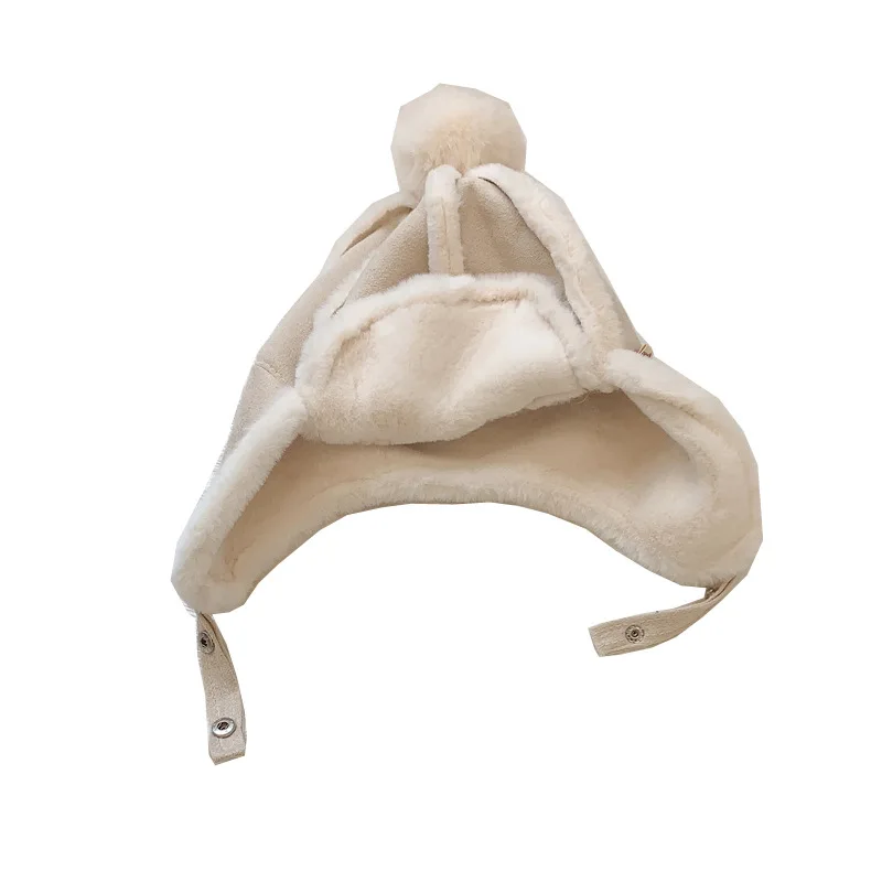 22211637684_949877462