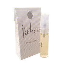 5 мл, для мужчин и женщин, феромон, бутылка, Длительное Действие, аромат, спрей, масло, мужской одеколон, феромон, парфюм, дезодорант, унисекс