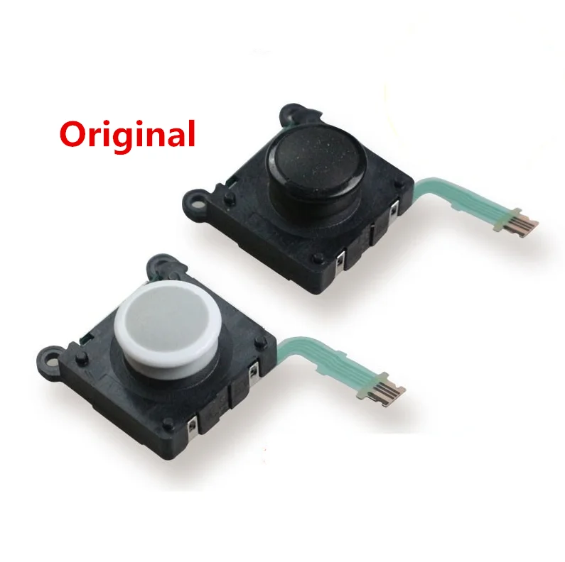 微信截图_20200619161833