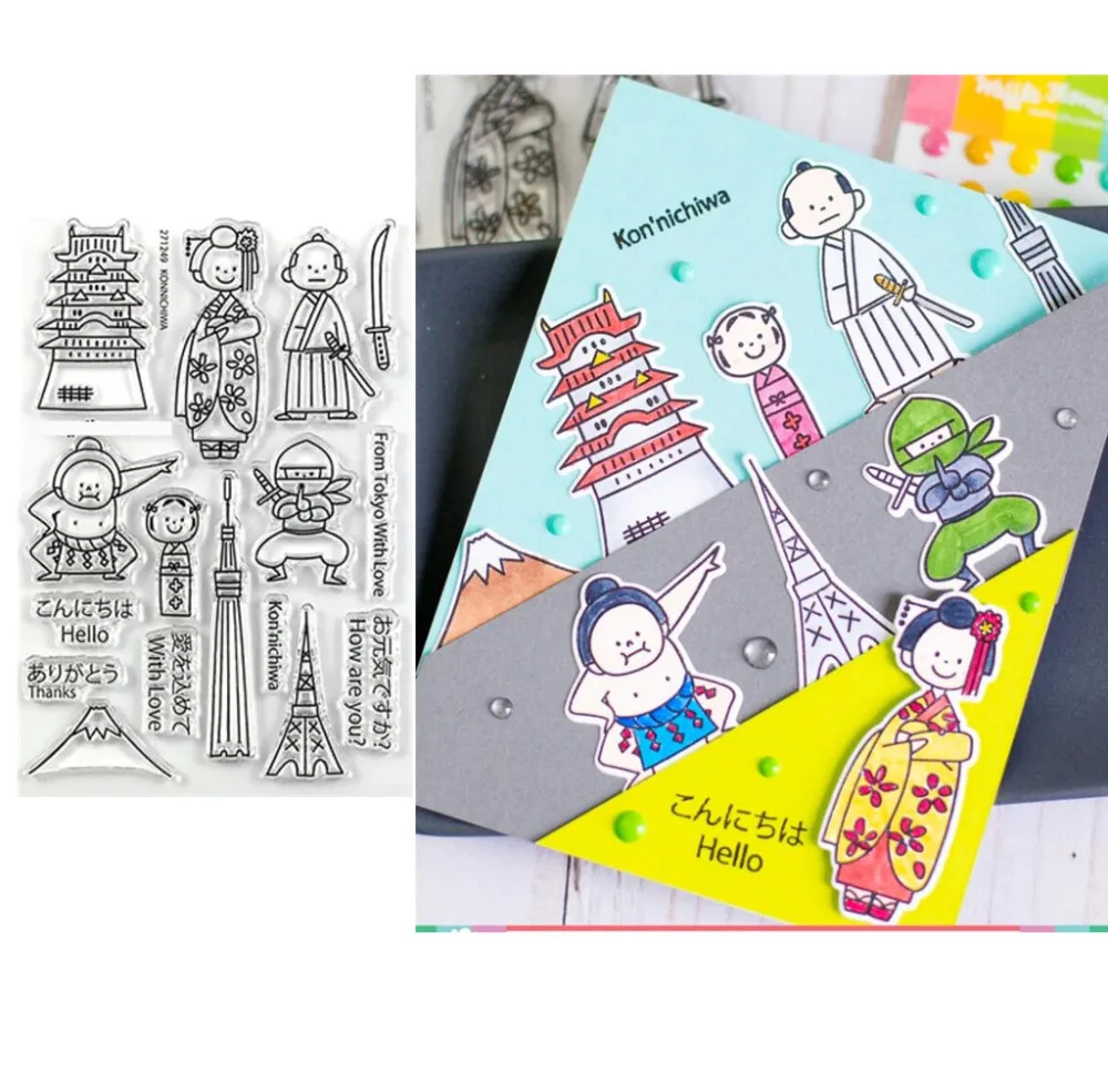 QQ截图20200421161840