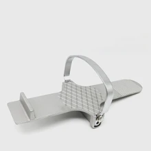 Многофункциональный ручной набор инструментов из сплава доска подъемника двери ноги штукатурка гипсокартон лист подъемный инструмент Ремонтный набор инструментов