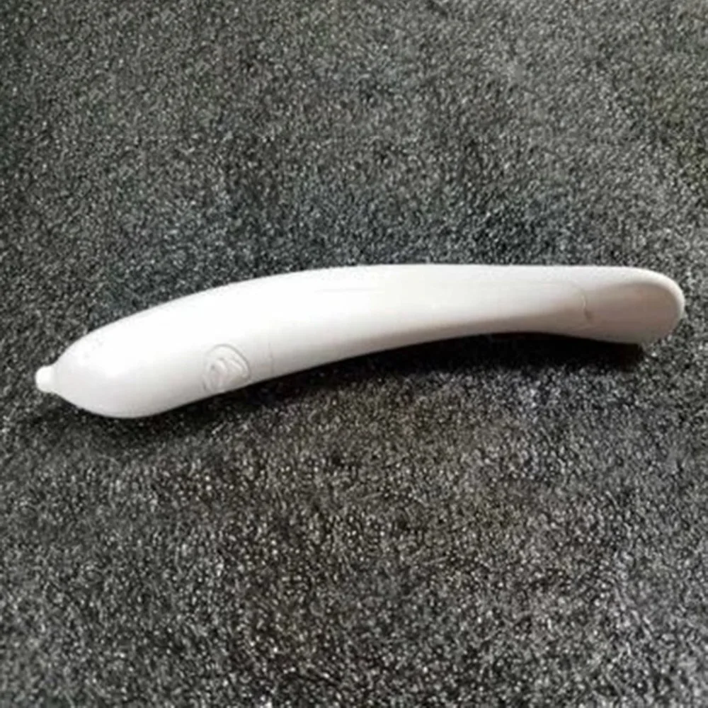 YY11582601-C-20190734-1