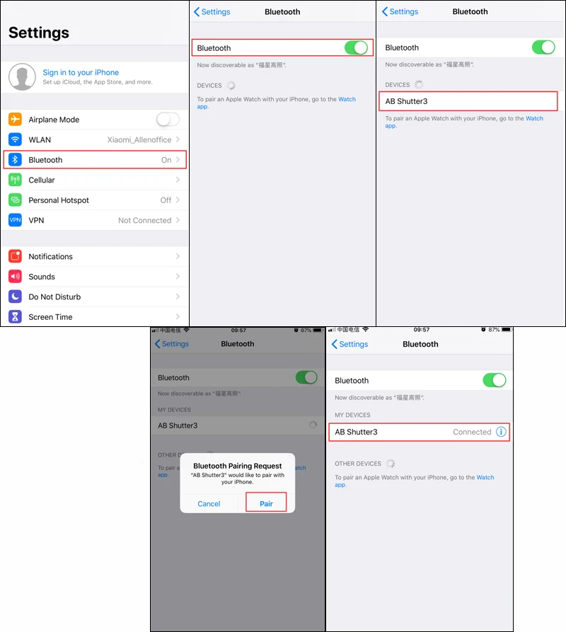 H9392f51e7624458d8cd49d6441b67d90z