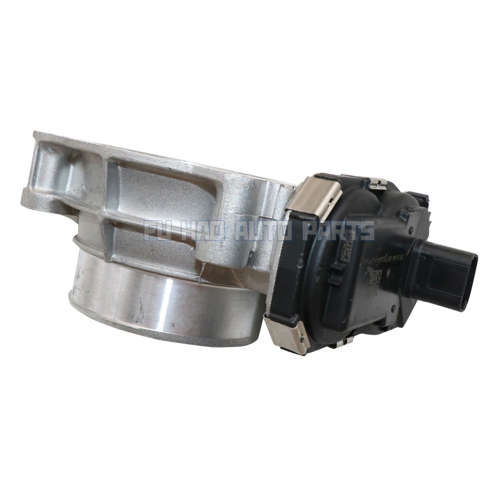 Натуральная 12676296 дроссельной заслонки для Chevrolet Express 2500 3500 Silverado 1500 GMC Savana 2500 3500 Sierra 1500 4.3L 12632171