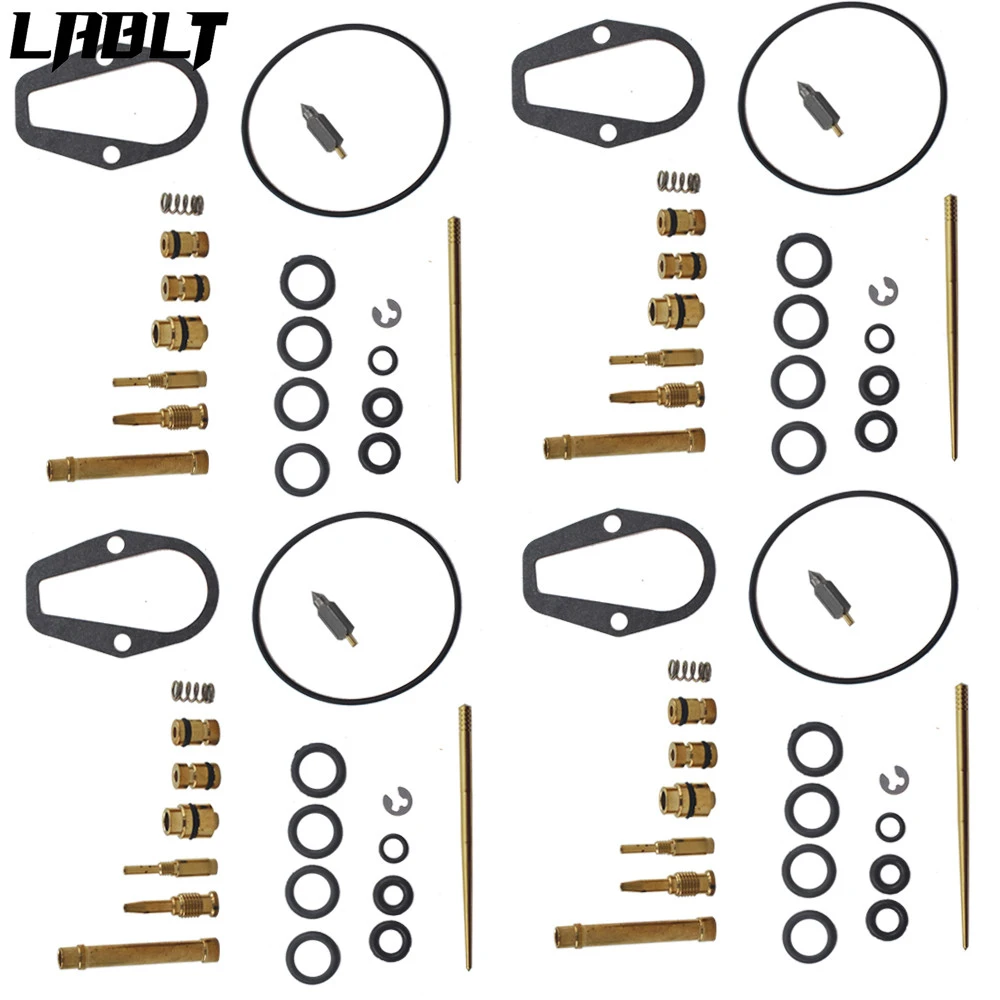cb550 carburetor