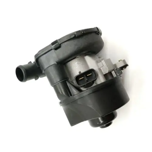 Вторичный воздушный насос для SUBARU OE: 14828AA060 14828AA030