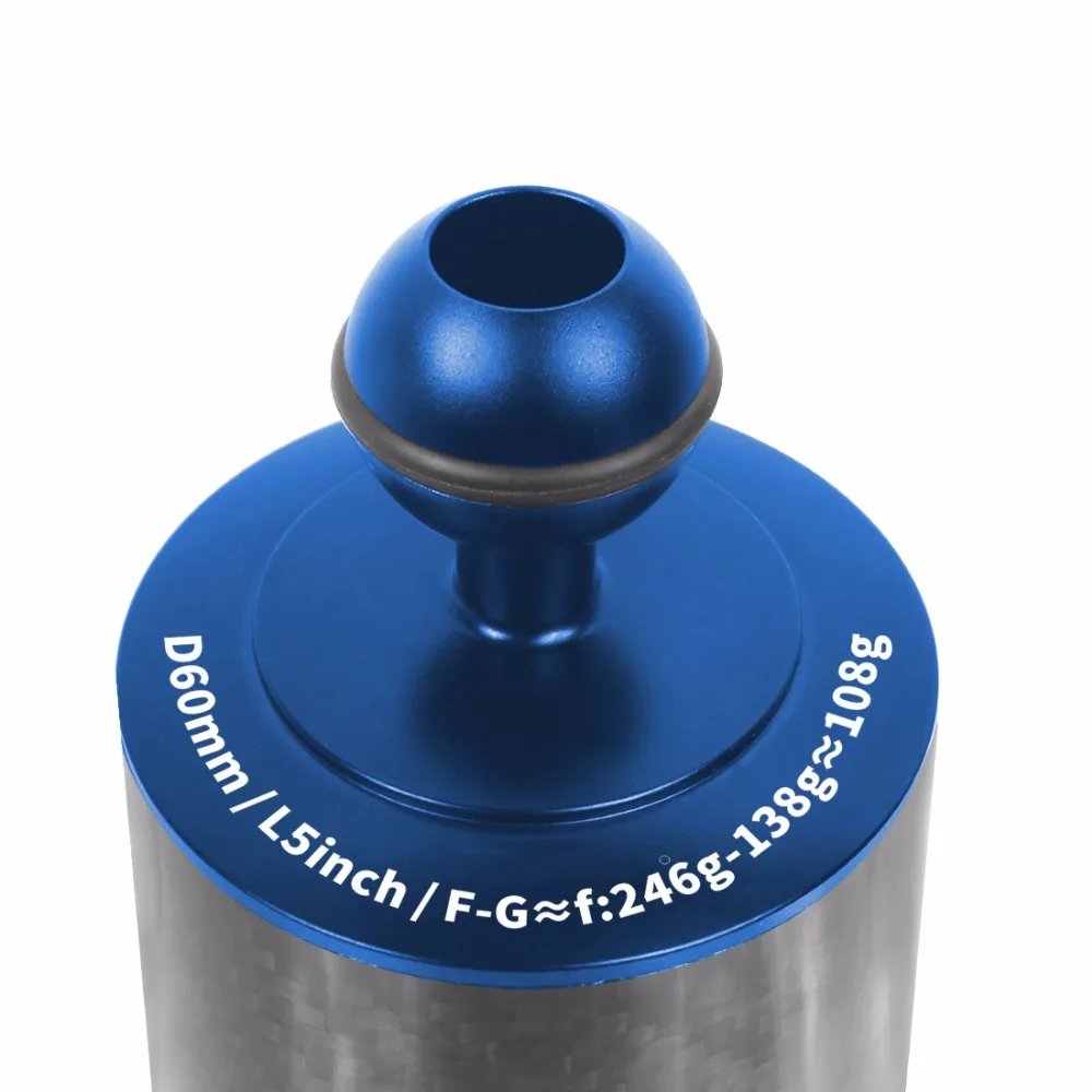 5 蓝 6 - 副本 (2)