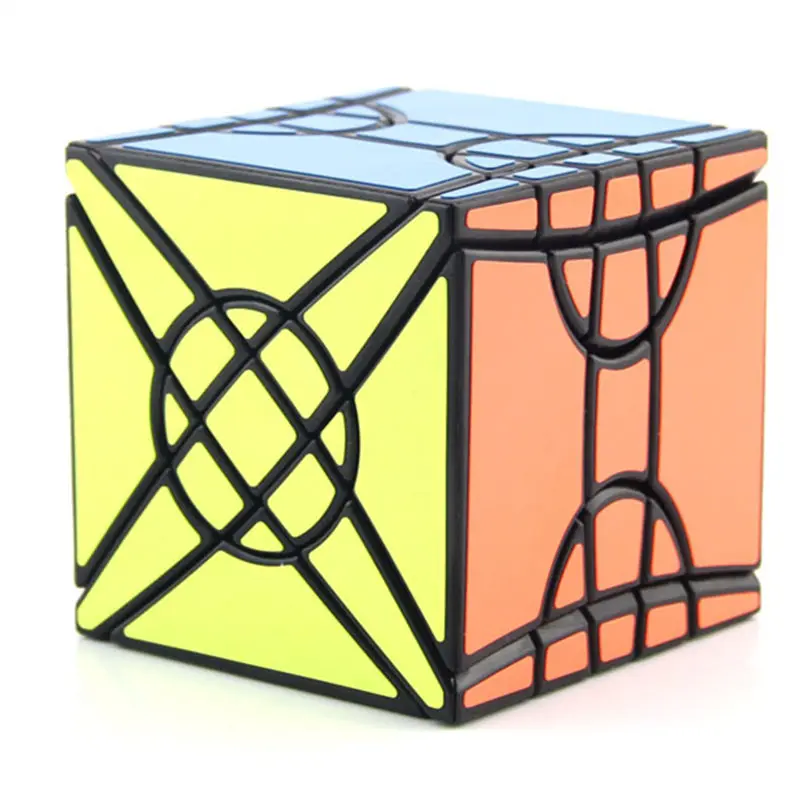 HTB1_KCNXW5s3KVjSZFNq6AD3FXaP