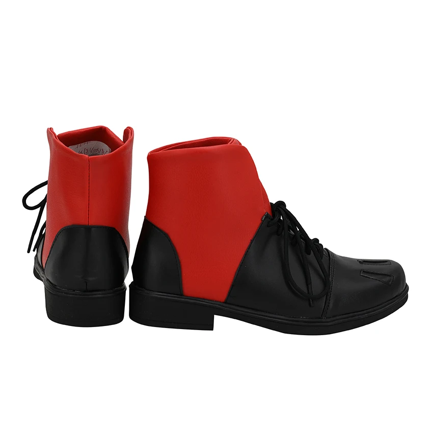 5055 我的英雄学院 绿谷出久  (3)