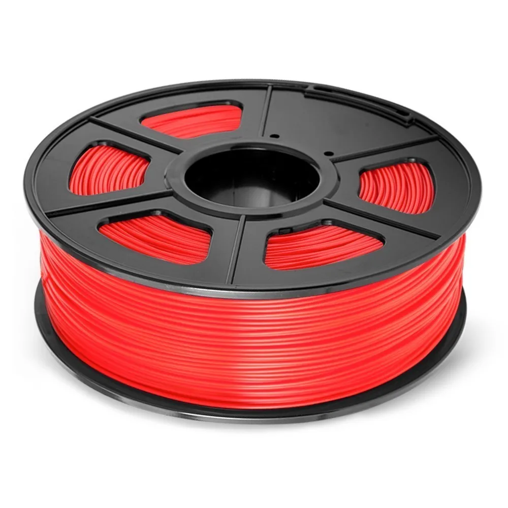 ABS 3D принтеры нити 1,75 мм экструдированный детей мазня 3D ручка ABS нить для принтера 1 кг/2.2LBS катушки сублимации anycubic ABS 3D принтеры нити 1,75 мм экструдированный детей мазня 3D ручка ABS нить для принтера 1 кг/2.2LBS катушки сублимации anycubic