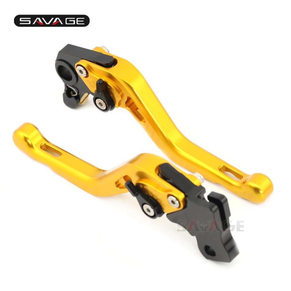 HTB1.kB3XEvrK1RjSspcq6zzSXXa0