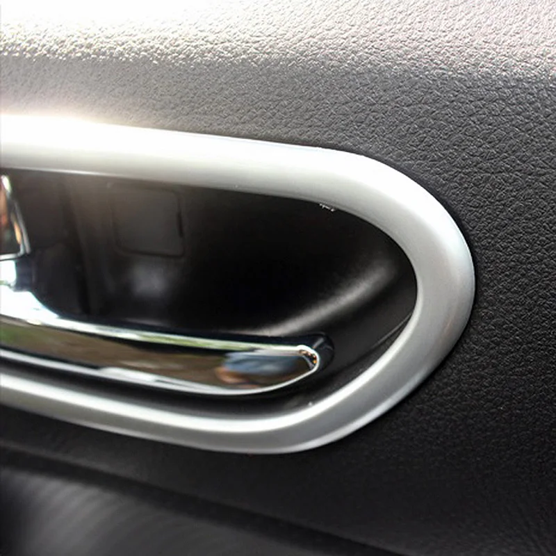 For-Nissan-X-Trail-X-trail-T31-2008-2009-2010-2011-2012-2013-ABS-Chrome-Car (1)