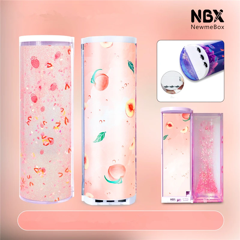 13552212176_876754653_副本