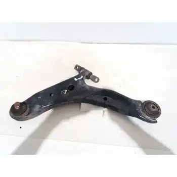 

7429300 arm Suspension Front Lower Left Hyundai Santa Fe (sm) 2.0 Crdi Cat