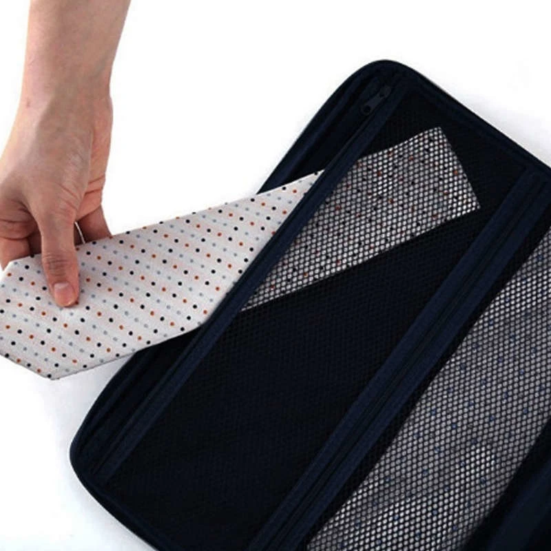 Shirt-business-storage-bag(36)