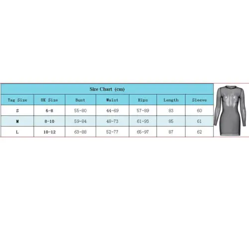 Sexy Women Beach Dress Mesh Bathing Suit Cover Up Sheer Bikini Vestido Swimwear Clubwear Robe Saida De Praia See Through Dresses