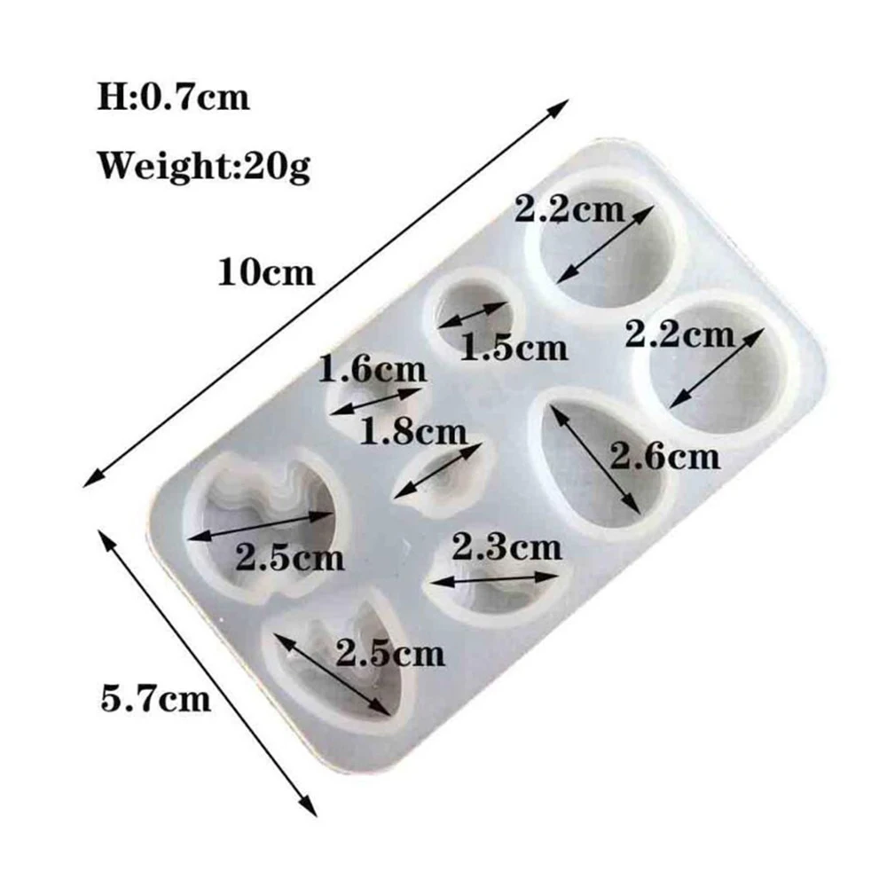 ZHZ1019-1-ZHZ1019-4-D2