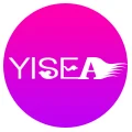 YISEA Store