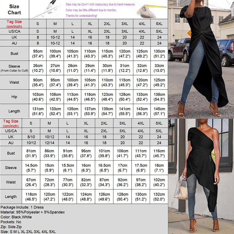 尺码详情 - 副本 拷贝1(1)