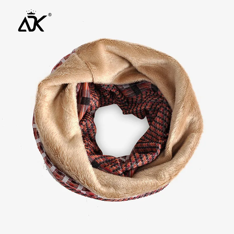Женская вязаная шапка шейный платок шапки конский хвост дизайн Gorros Мягкий капот многофункциональная Удобная шапочка шарф дизайн повседневные Шапки
