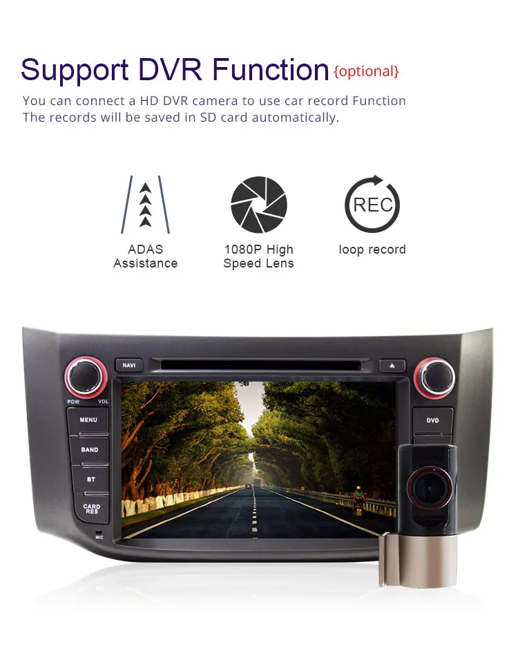 Cheap TOPBSNA Android 9.0 Car Radio DVD GPS For NISSAN Sentra Sylphy B17 PULSAR WIFI 2 Din Car Stereo Automotive headunit RAM 4G Audio 7 Cheap TOPBSNA Android 9.0 Car Radio DVD GPS For NISSAN Sentra Sylphy B17 PULSAR WIFI 2 Din Car Stereo Automotive headunit RAM 4G Audio 7
