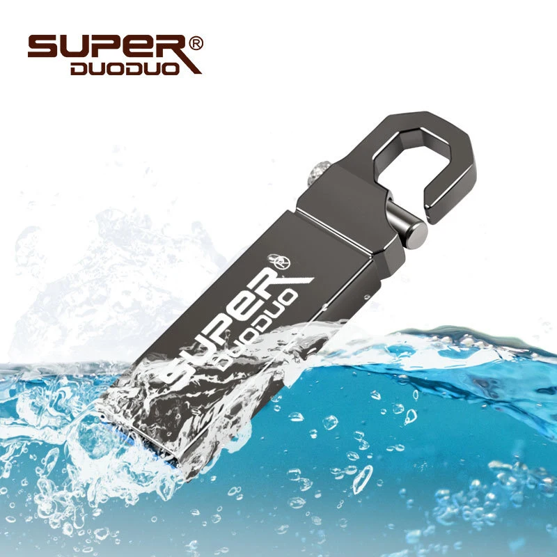 lADPDgQ9rRW6X0DNAyDNAyA_800_800