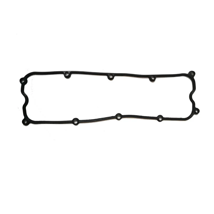 For KIA BONGO PREGIO K2700 2.7D J2 Metal Diesel Engine GASKET Engine Rebuilding Kits FULL SET 50215500