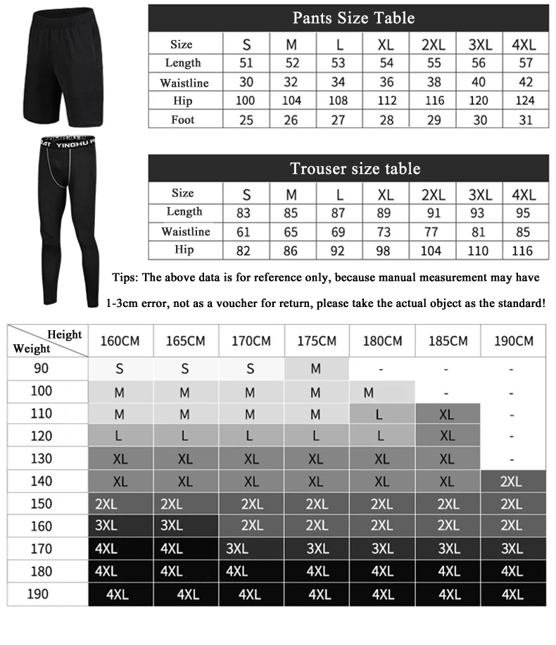 9257753189_1405605556 (1)