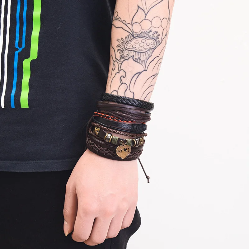 10454147861_999716110