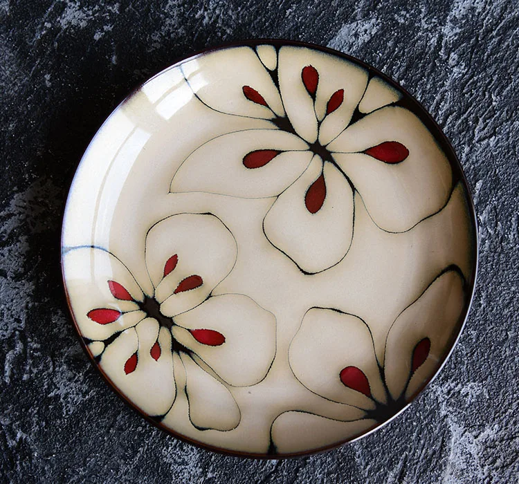 O1CN01BY1I3u2K3xyHne7Tl_!!2081479502