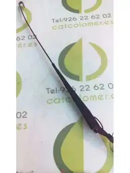 

5697680 Clean arm Front Right Ford Transit Closed Box, Short (fy) (2000 =>) ft 280 2.0 Fresh-line