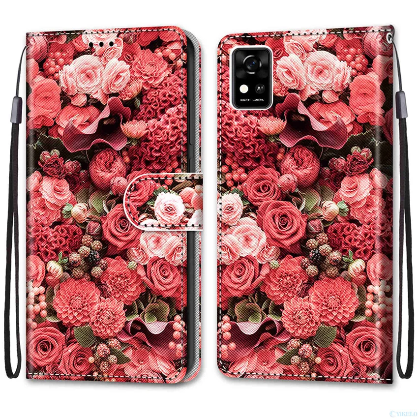 中兴 BLADE A31 #A18粉玫瑰花园 -1.jpg_.webp