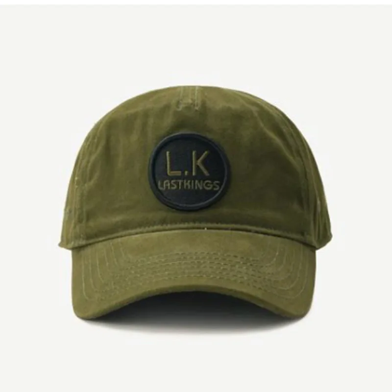 Новые очки пилота бейсбольная кепка sanpback Кепка для мальчиков и девочек в стиле хип-хоп ветрозащитная крутая Кепка gorros