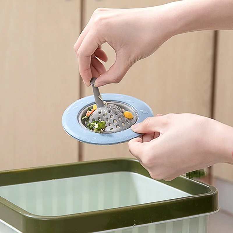 2345_image_file_copy_24