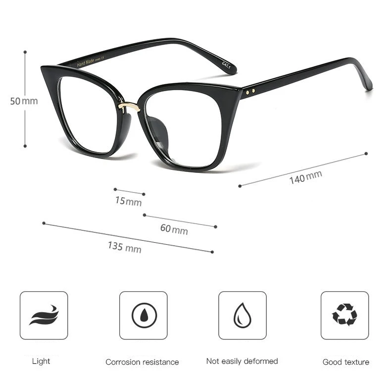 18564157959_178014656 拷贝副本_看图王