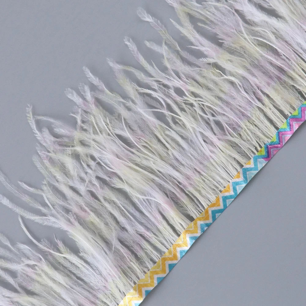 TB0111001 款式001 (3)