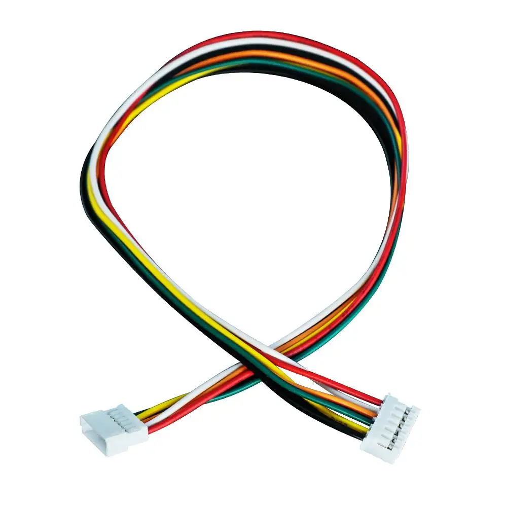 Flipsky Vesc Sensor Wires Electric Skateboard / Longboard Sensor Cable