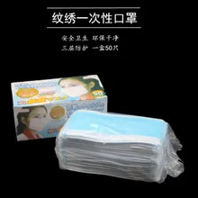 Manicure Implement Diamond Shape Sponge Polish Bar Rhombus Manicure da mo tiao Manicure Sponge Polish Bar Manicure Supplies