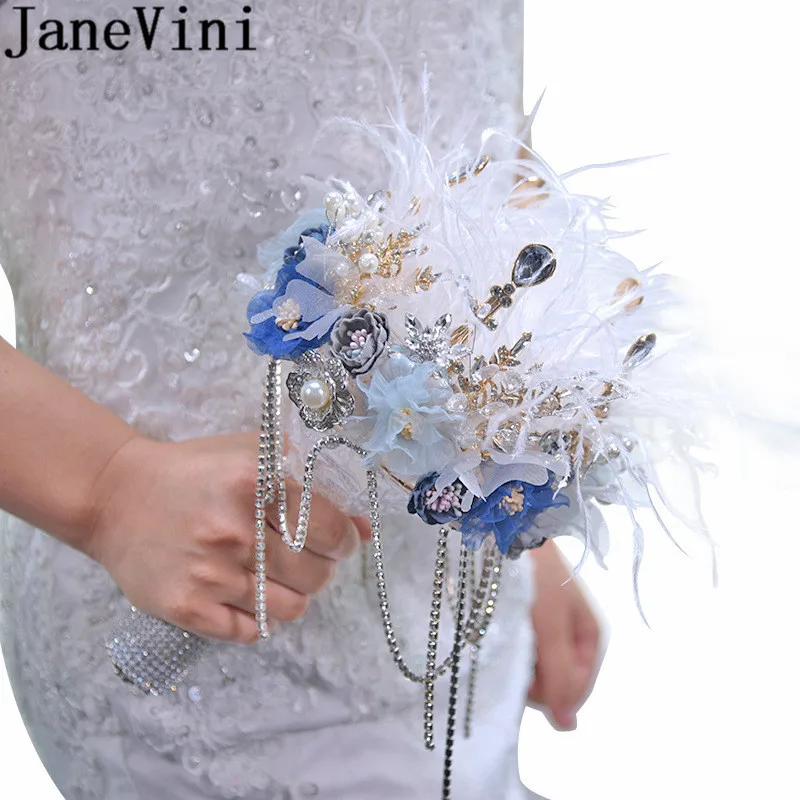 12456674119_109987642 (2)